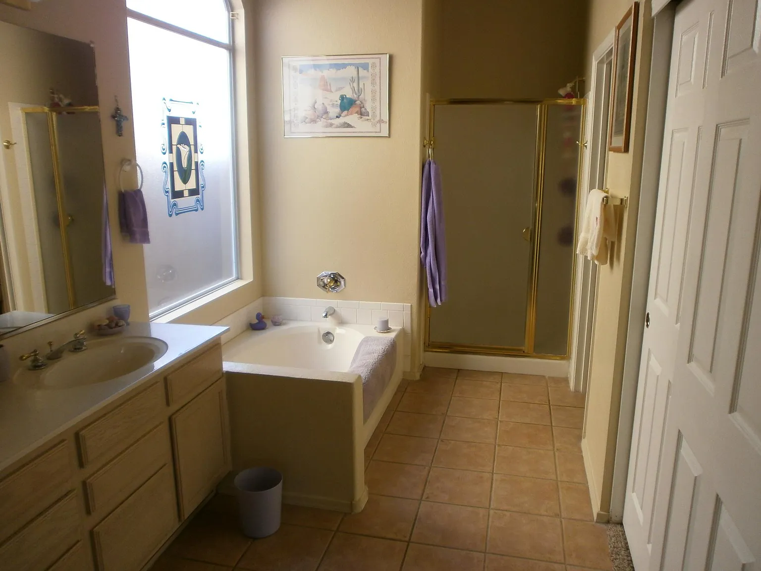 4701 E Bighorn Ave — Photo 3