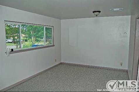 2nd image of 215 Trudell Dr