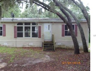 3036 Carter Jones Rd, Groveland, FL 34736