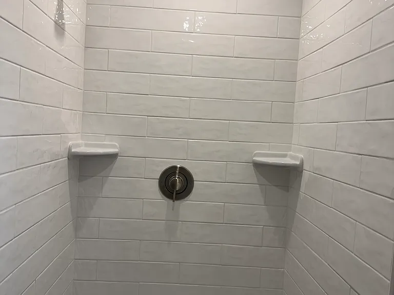 1531 Delaware Ave #3 — Photo 6