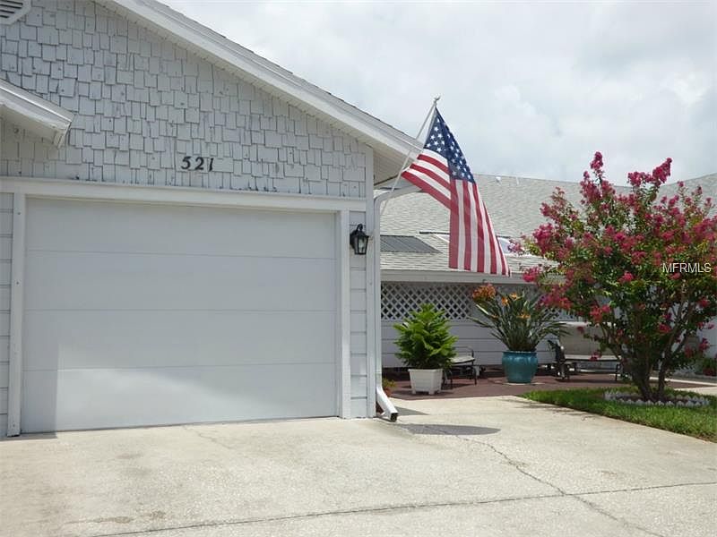 521 Daventry Sq, Palm Harbor, FL 34683 Zillow