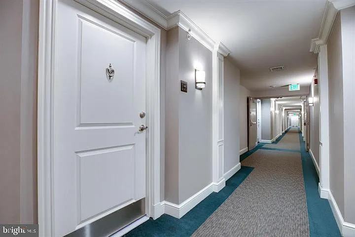 2665 Prosperity Ave #403 — Photo 7