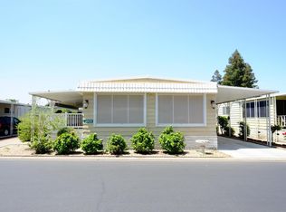 3909 Pali Pl, Modesto, CA 95355