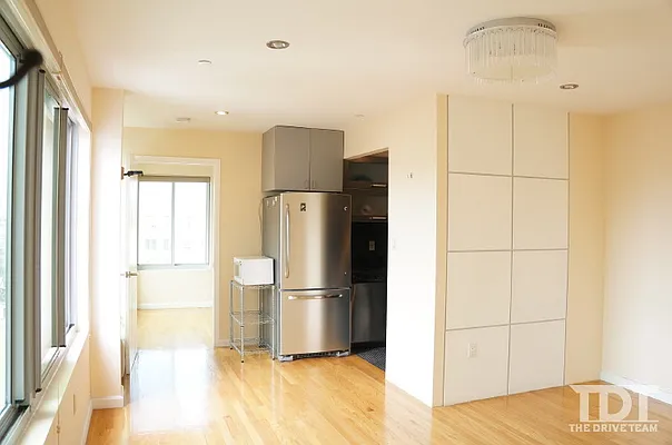 Rented by J Misrahi Realty Corp | media 48