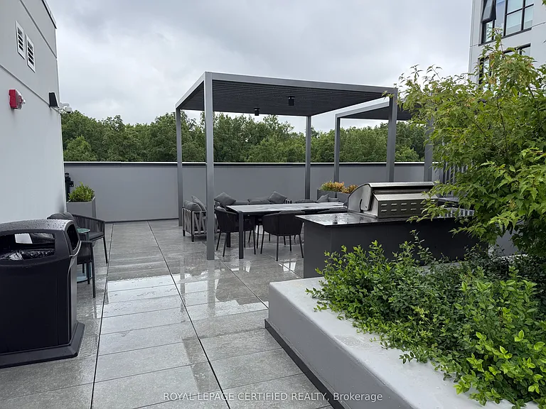 740 Whitlock Ave #117 — Photo 23