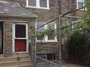 1428 Knorr St, Philadelphia, PA 19111