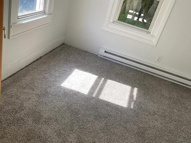 403 Riverside Dr #1 — Photo 7