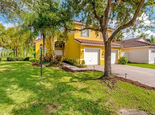 14451 SW 136th Pl, Miami, FL 33186