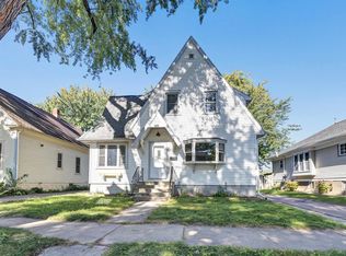 217 Oxford Ave, Green Bay, WI 54303