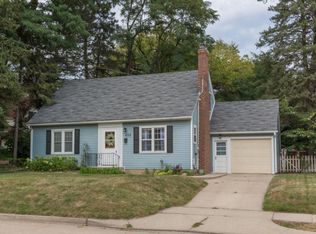805 14th St NW, Rochester, MN 55901