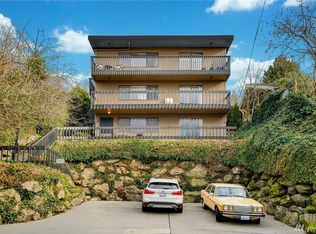 6006 3rd Ave NW #3, Seattle, WA 98107