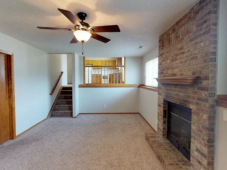 Cottage West Twin Homes — Photo 36