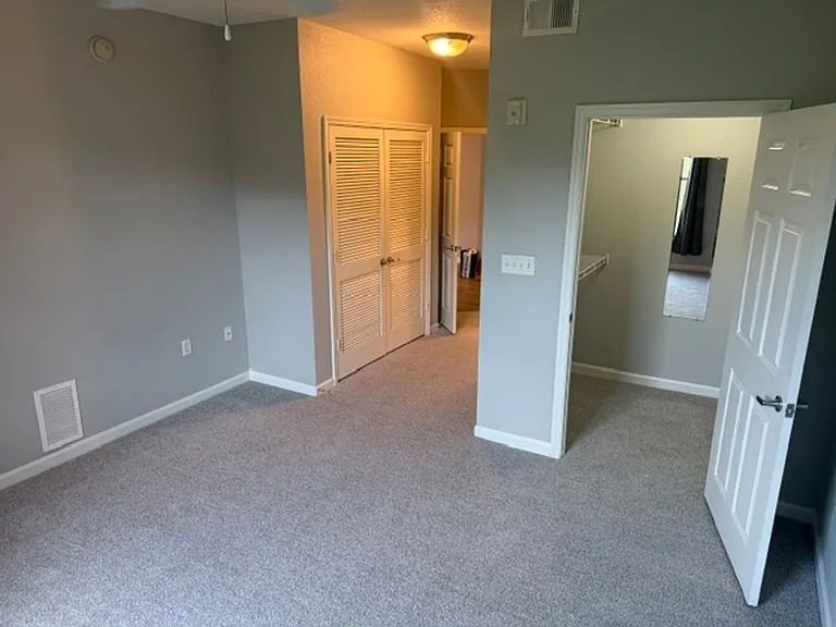 8359 Gate Pkwy W #1735 — Photo 8