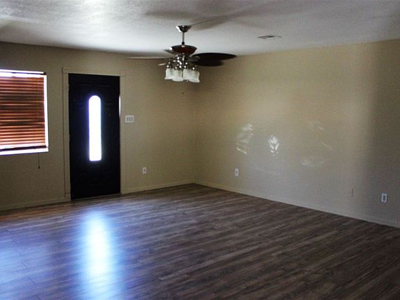 2nd image of 1738 W Camino Tierra