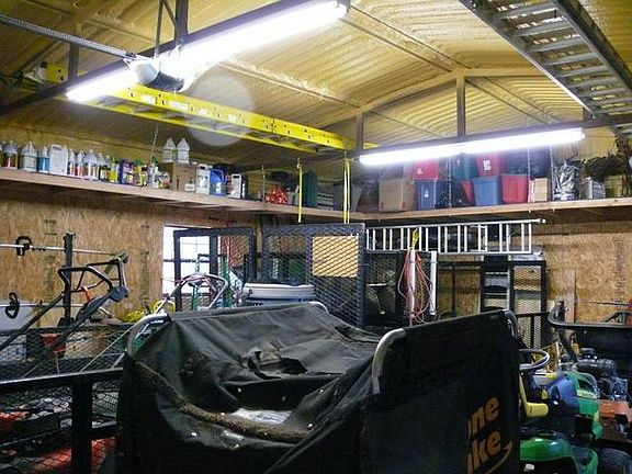 4th image of 111 Bent Oak Dr