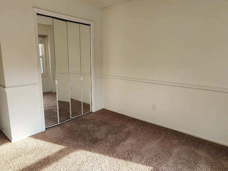 7225 Bren Ln — Photo 19