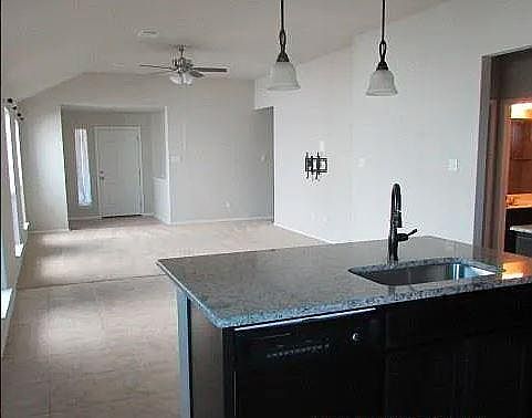 2nd image of 5816 Marostica Ln
