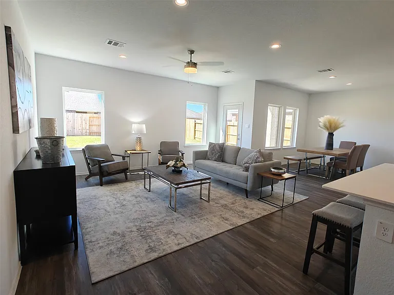5011 Pismo Ray Dr — Photo 5