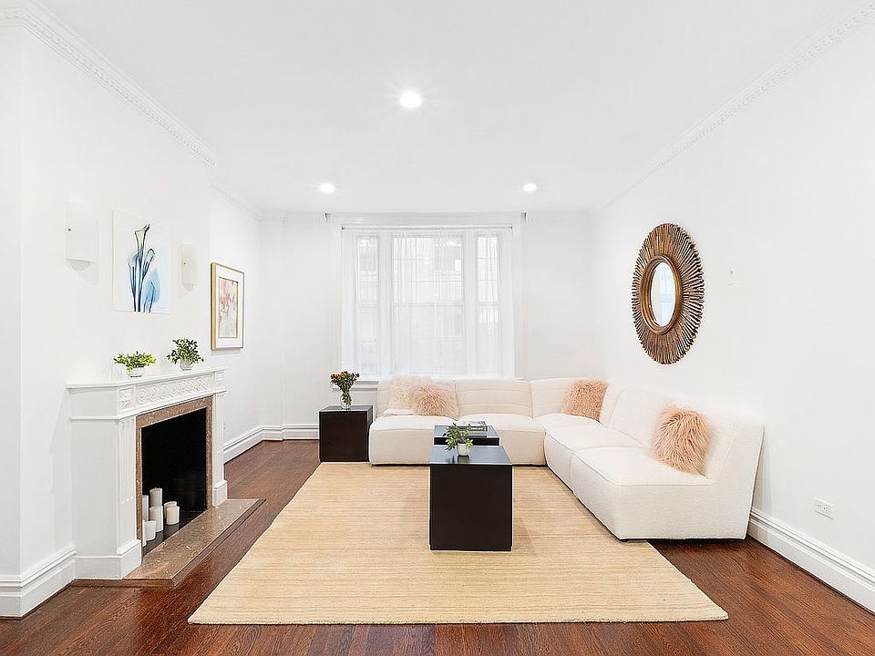 1st image of 850 Park Ave APT 1DR