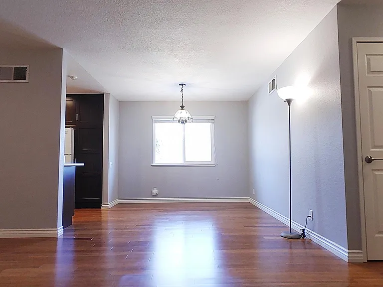 32833 Arbor Vine Dr — Photo 4