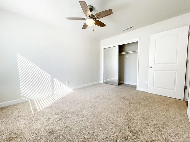 Sierra Ridge — Photo 119