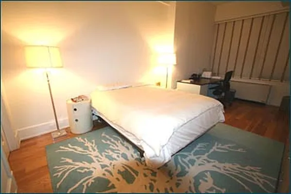 Rented by Brown Harris Stevens | media 15