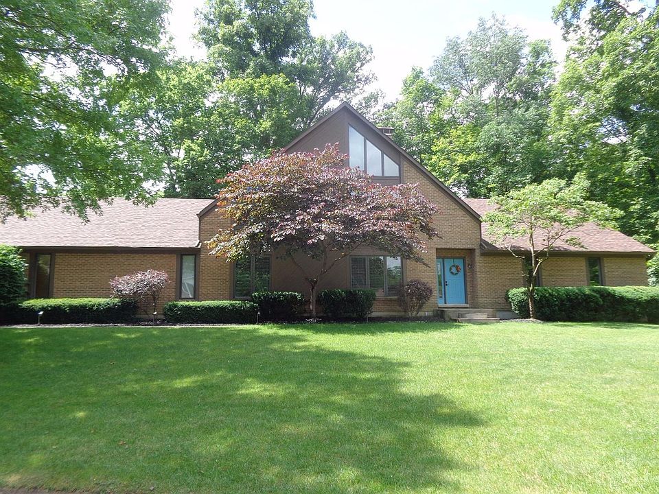 1st image of 7573 Windy Knoll Dr