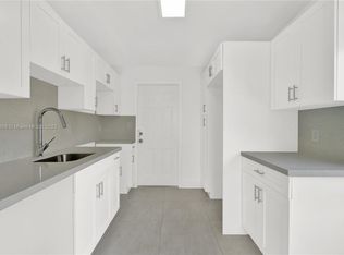 2020 Rutland St, Opa Locka, FL 33054