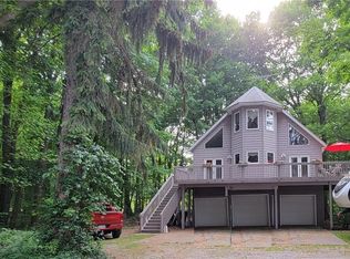 65 Athens Ave, Painesville, OH 44077