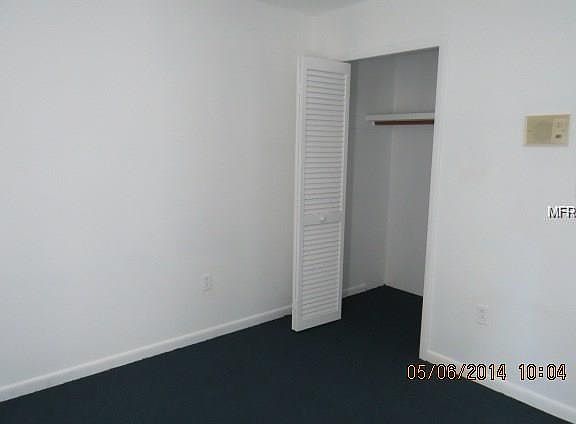 5th image of 706 New Hampshire Ave