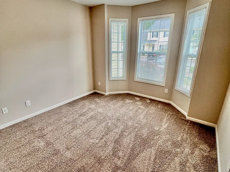 844 Horton Rd #57 — Photo 11