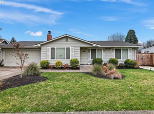 3335 Harlow Rd, Eugene, OR 97401