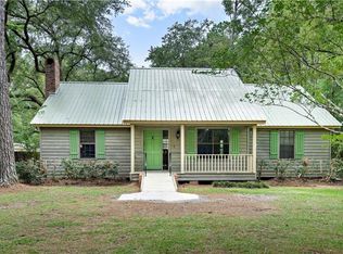 72549 Saint Landry St, Covington, LA 70435