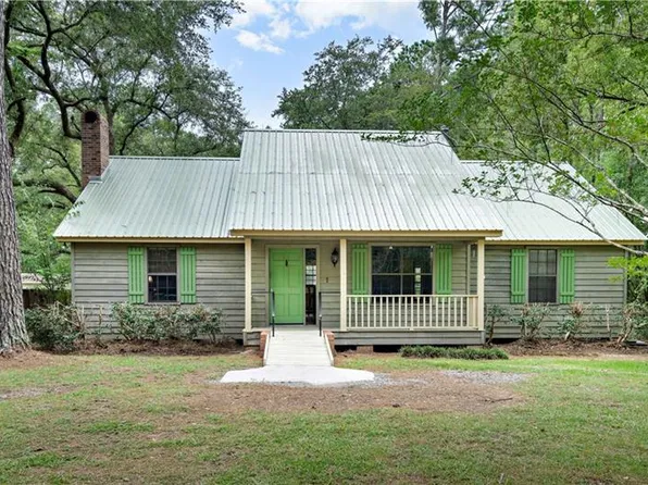 72549 Saint Landry St, Covington, LA 70435