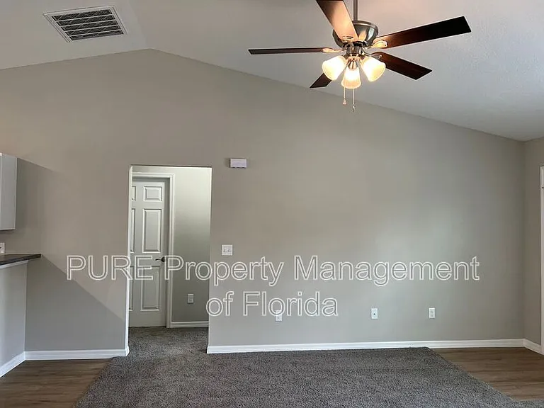 5 Fisher Loop Crse — Photo 3