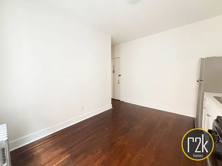 45-39 42nd St #2C — Photo 10