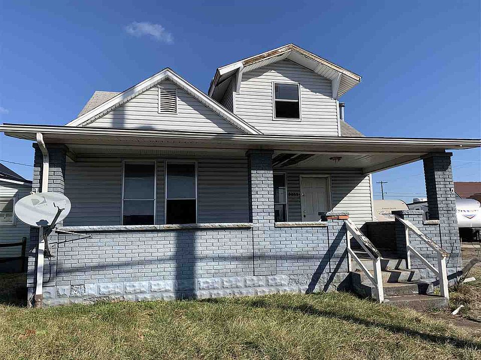 1st image of 3033 S 3rd St