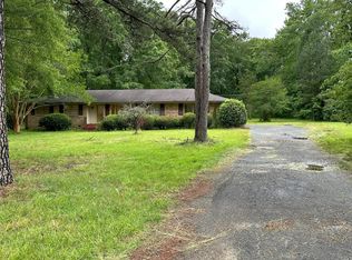 2501 Galloway Rd, Charlotte, NC 28262