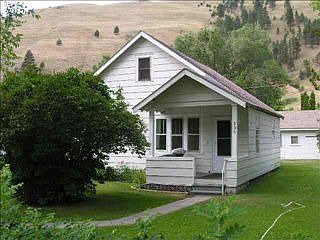 1st image of 206 Speedway Ave