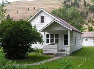 206 Speedway Ave, Missoula, MT 59802