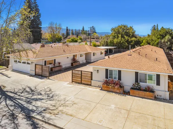 Bonita Mountainview, Mountain View, CA 94040