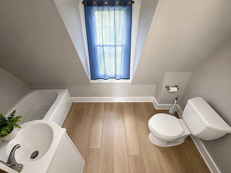 306 Dehart Ave #2 — Photo 7