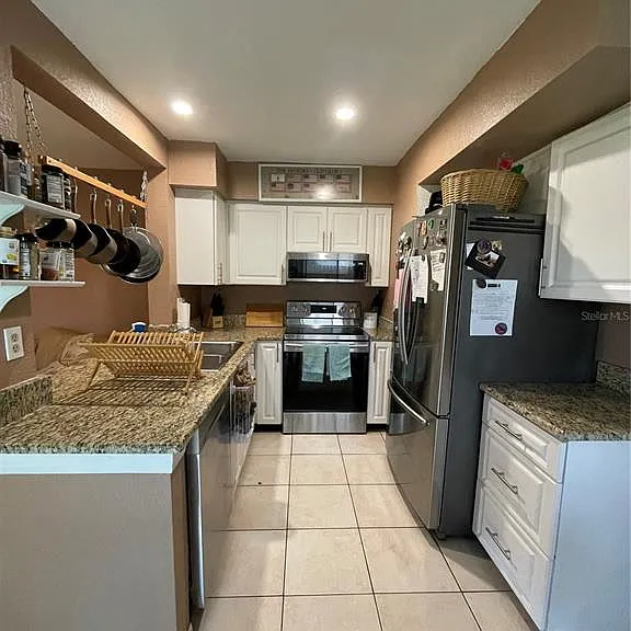 4001 Brigadoon Cir — Photo 3