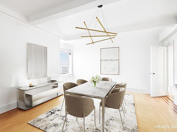 4th image of 7 W 96th St APT 14C