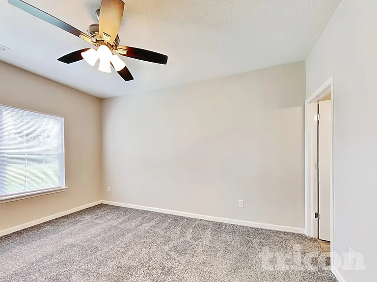 2771 Anchusa Dr — Photo 7