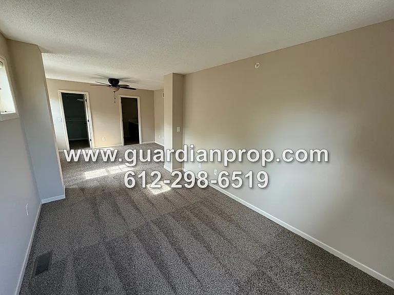 2109 Cedar Grove Trl — Photo 9