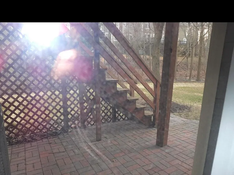 126 Spring Place Way — Photo 18