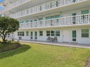 Lake Mayan Apts, Fort Lauderdale, FL 33316