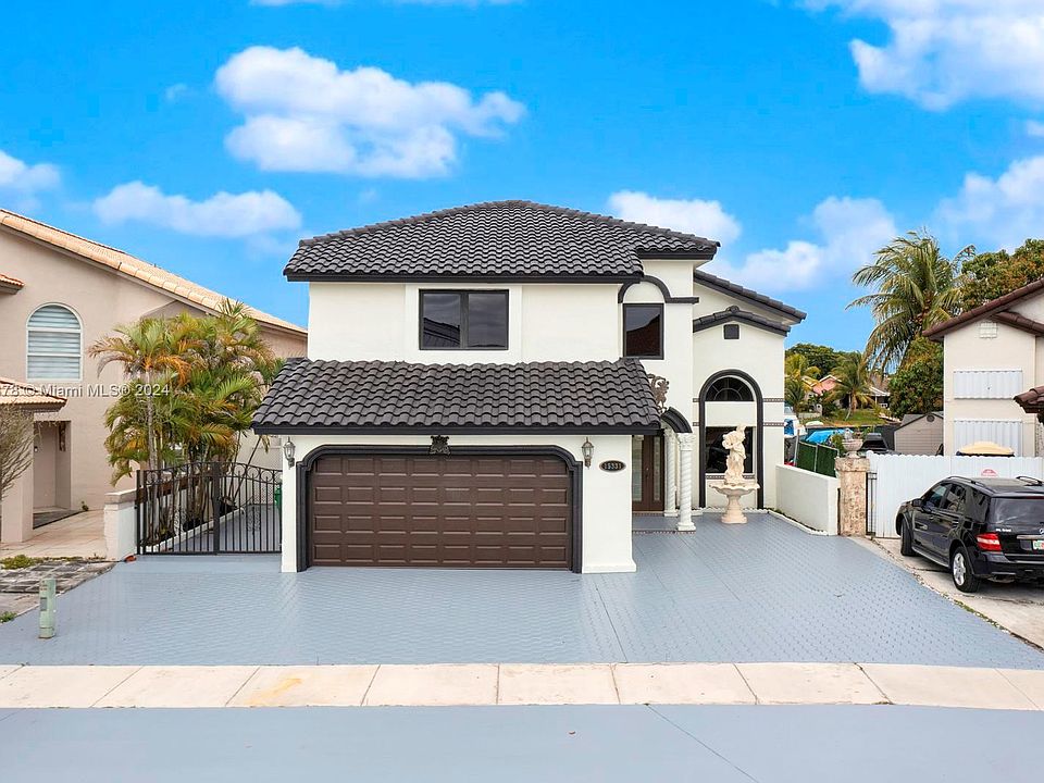 15331 SW 59th St, Miami, FL 33193 | Zillow