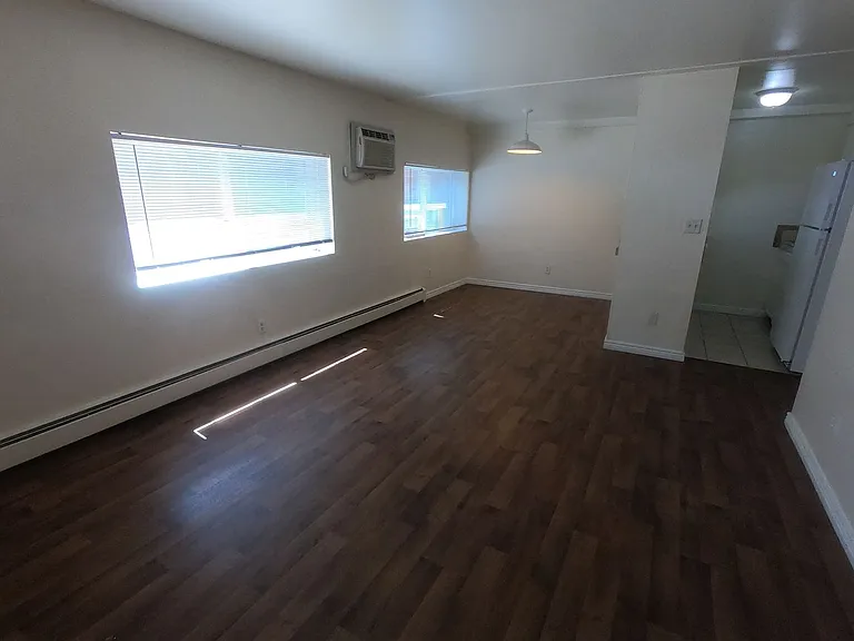 4955 Moorhead Ave #C — Photo 3